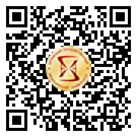 /novosti/QRCode/news_41867.png