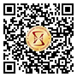 /novosti/QRCode/news_41868.png