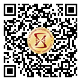 /novosti/QRCode/news_41868.png