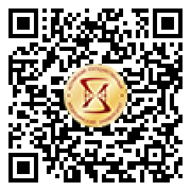 /novosti/QRCode/news_41869.png