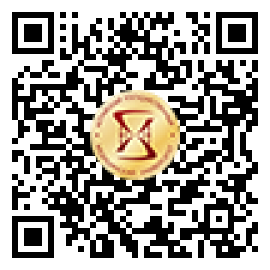 /novosti/QRCode/news_41869.png