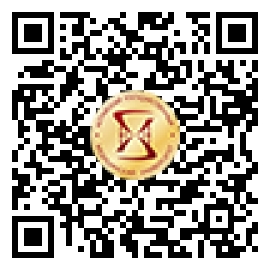 /novosti/QRCode/news_41882.png