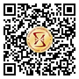 /novosti/QRCode/news_41890.png