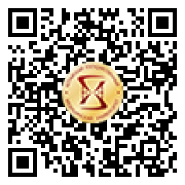 /novosti/QRCode/news_41890.png