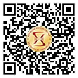 /novosti/QRCode/news_41891.png
