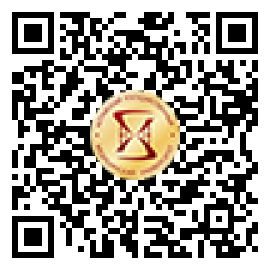 /novosti/QRCode/news_41891.png