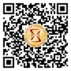 /novosti/QRCode/news_41892.png
