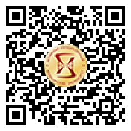 /novosti/QRCode/news_41892.png