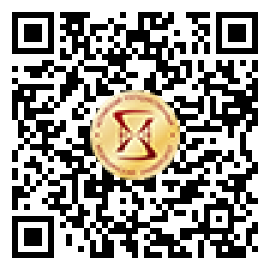 /novosti/QRCode/news_41974.png