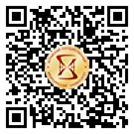 /novosti/QRCode/news_41974.png
