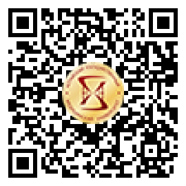 /novosti/QRCode/news_41976.png