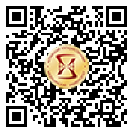 /novosti/QRCode/news_41976.png