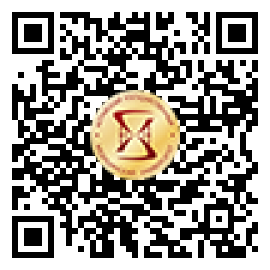 /novosti/QRCode/news_41978.png