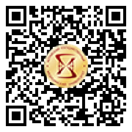/novosti/QRCode/news_41979.png