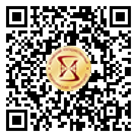 /novosti/QRCode/news_41980.png