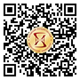 /novosti/QRCode/news_41986.png