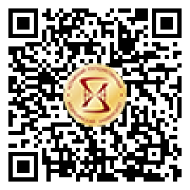 /novosti/QRCode/news_41986.png