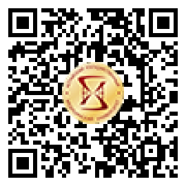 /novosti/QRCode/news_41995.png