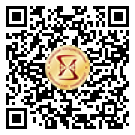 /novosti/QRCode/news_41995.png