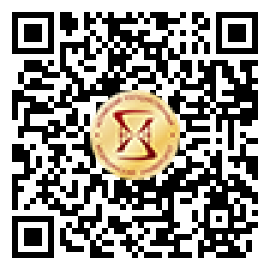 /novosti/QRCode/news_41996.png