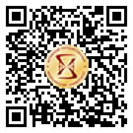 /novosti/QRCode/news_41996.png