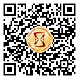 /novosti/QRCode/news_41999.png