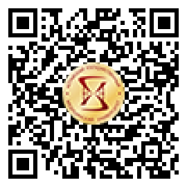 /novosti/QRCode/news_41999.png