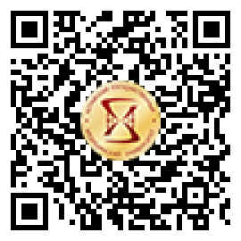 /novosti/QRCode/news_42002.png