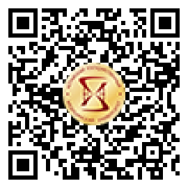 /novosti/QRCode/news_42012.png