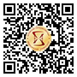 /novosti/QRCode/news_42013.png