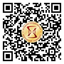 /novosti/QRCode/news_42013.png