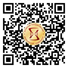 /novosti/QRCode/news_42020.png