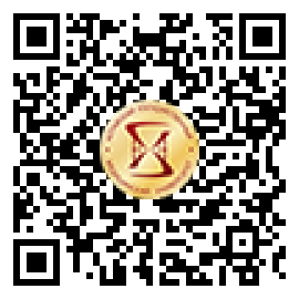/novosti/QRCode/news_42023.png