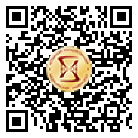 /novosti/QRCode/news_42030.png