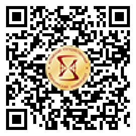 /novosti/QRCode/news_42030.png