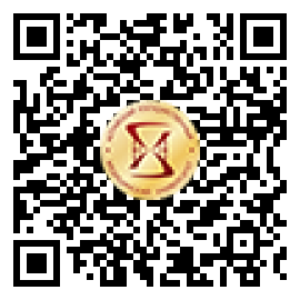 /novosti/QRCode/news_42031.png