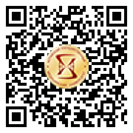 /novosti/QRCode/news_42031.png