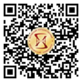 /novosti/QRCode/news_42034.png