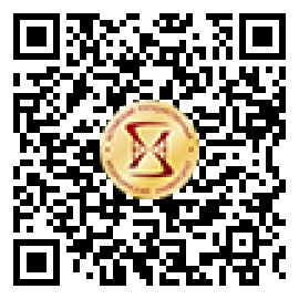 /novosti/QRCode/news_42034.png