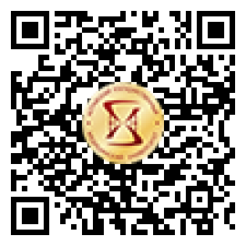 /novosti/QRCode/news_42035.png