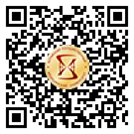 /novosti/QRCode/news_42035.png