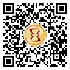 /novosti/QRCode/news_42056.png