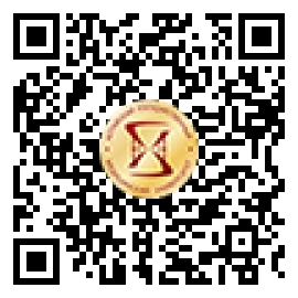 /novosti/QRCode/news_42056.png