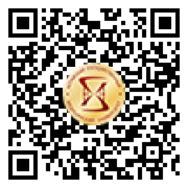 /novosti/QRCode/news_42062.png