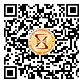 /novosti/QRCode/news_42064.png