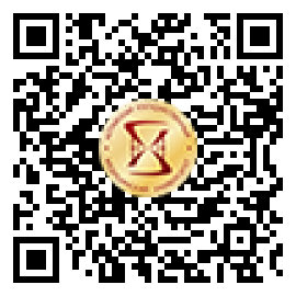 /novosti/QRCode/news_42065.png