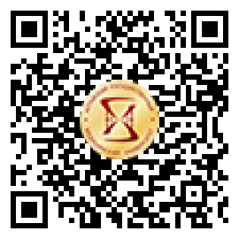 /novosti/QRCode/news_42065.png