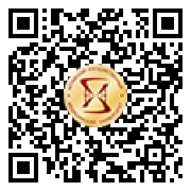 /novosti/QRCode/news_42113.png