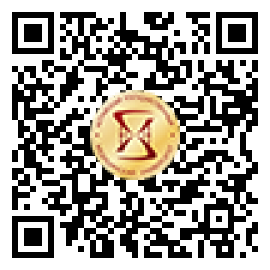 /novosti/QRCode/news_42159.png
