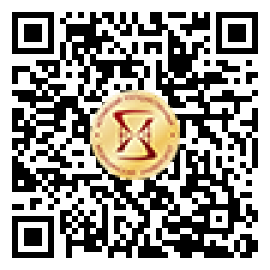 /novosti/QRCode/news_42694.png